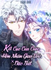 Không Có Tiêu Đề443_20250713181440