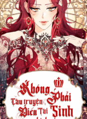 Không Có Tiêu Đề61_20250729223322