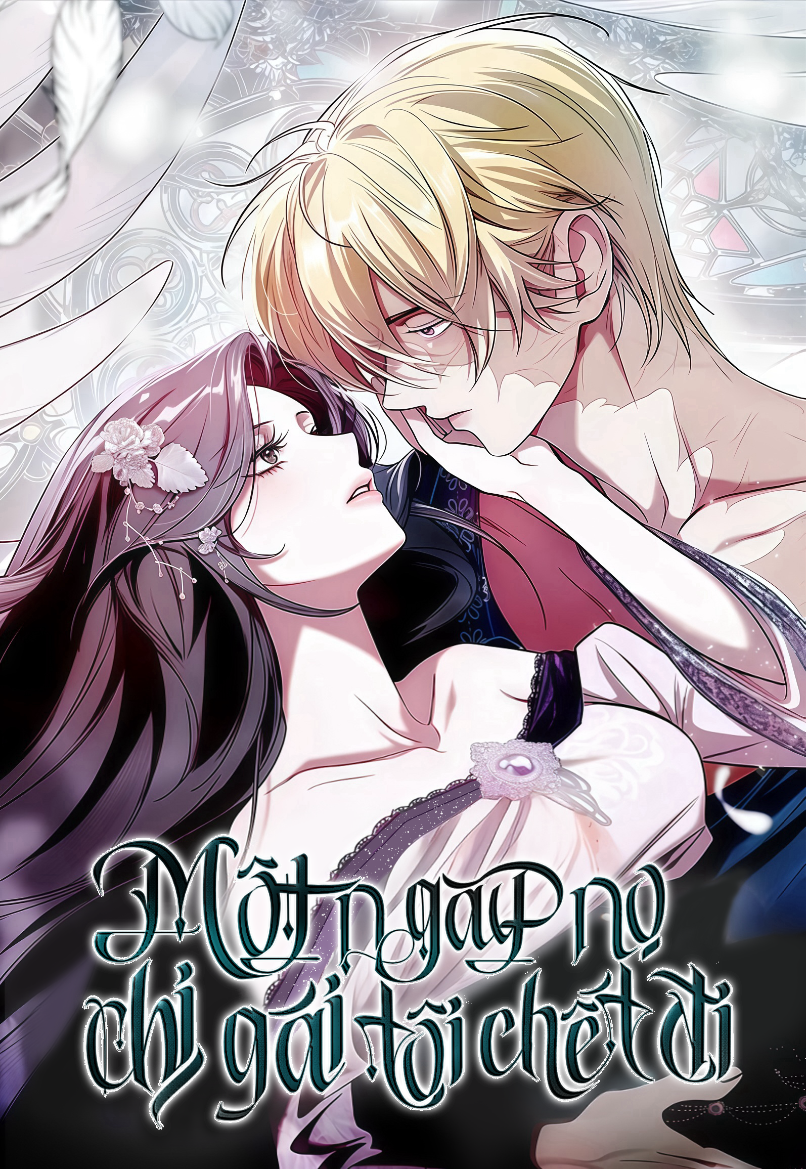 Không Có Tiêu Đề874_20250715094011