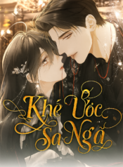 Khế Ước Sa Ngã