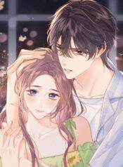 Nhiệt độ cơ thể ác ma