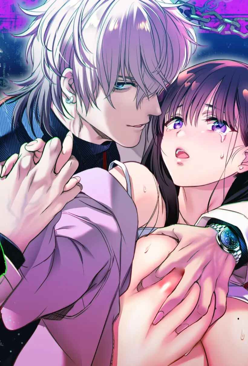 Chuyên gia dinh dưỡng của riêng tôi