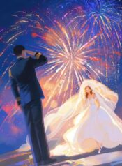 dang-sau-loi-hua-tram-nam-hanh-phuc