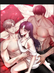 inbound6666252410834056486