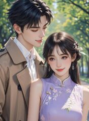 kiep-nay-hanh-phuc-cuoc-doi-moi-tinh-yeu-moi