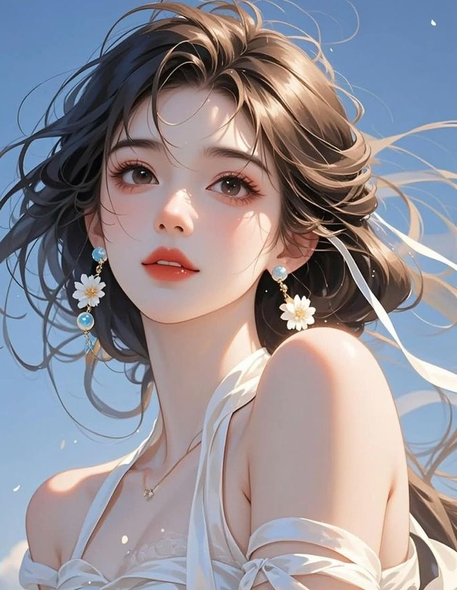 lo-thuong-mot-nguoi-van-dam-say-tinh-cu