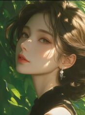 mat-na-vo-nat-guong-mat-that-cua-nguoi-toi-yeu