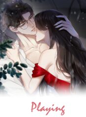 mi-tinh-playing-around