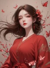 mot-van-co-hai-lop-mat-na-ba-ke-phan-trac