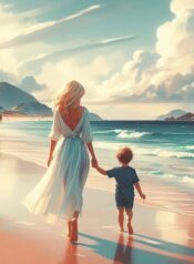 nguoi-vo-vo-danh-nuoc-mat-doi-lay-hanh-phuc-cua-con