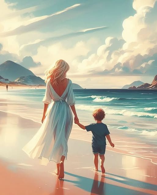 nguoi-vo-vo-danh-nuoc-mat-doi-lay-hanh-phuc-cua-con