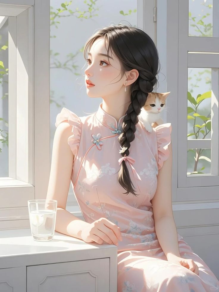 thu-co-co-la-danh-phan-thu-toi-mat-la-thanh-xuan