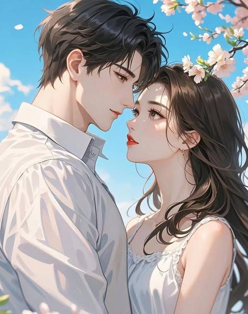 truc-ma-chua-lanh-vet-xuoc-trai-tim-em