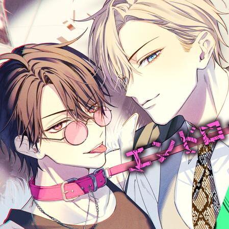 006546_001_01_0001 (3)