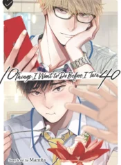 04823b9e530f833d85353e8337f8bd42b339c62d_600_843_97844