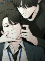 0b163d485b8bc2f8bb76cddde8a79fc2a3ebca1e_600_807_39024