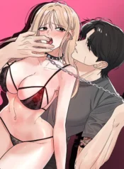 102BFB7E-A11B-4F4E-9884-A0F35FD2AC90