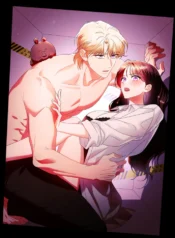 3DF61413-59DA-4D64-AB35-7E52D6203429