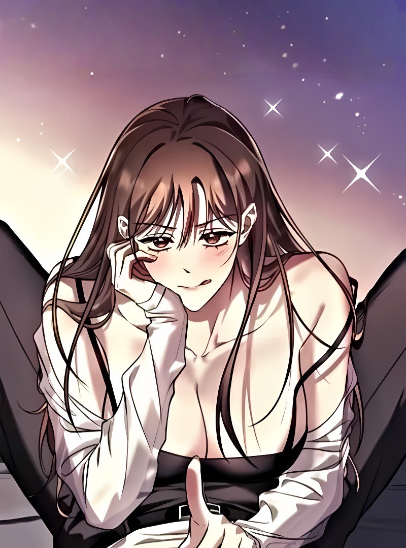 3E52E8AD-FB11-4E8B-A0B2-DBC135D9D728