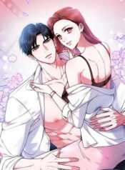 48 ĐẢO NGƯỢC TÌNH THẾ (1)