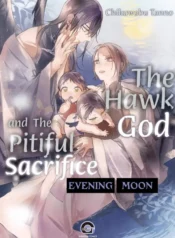 64a10dfddf3613d861c8f4688cad3a30f06d0ad7_600_855_42480