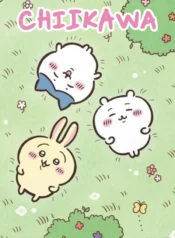 886CC1FA-E706-46EA-A40D-5F66EF449887