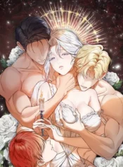 91ae046cd07badcc6b5fed4a0392fc1b253fe9d2_600_900_138846