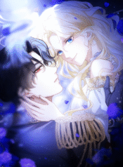 Bìa Nữ Vương Và Nỗi Ám Ảnh Trong Màn Đêm