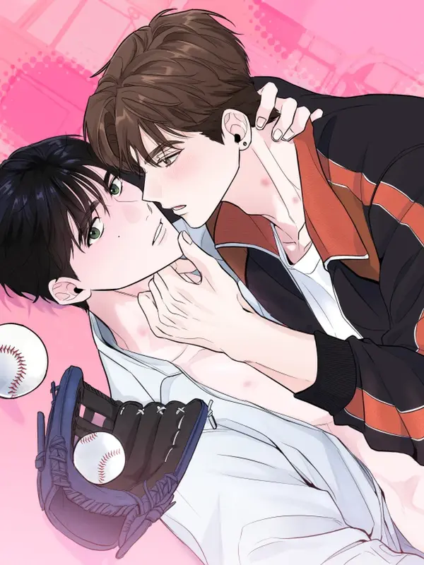 Không khoảng cách