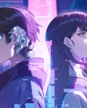 Screenshot 2025-08-28 215738