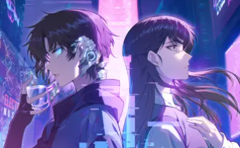 Screenshot 2025-08-28 215738