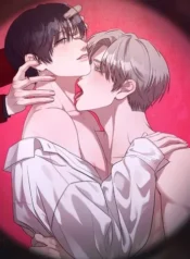 a7a58d31ade37dec866420144f31d41387d04b98_354_472_24740