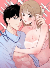 Bìa Đồ Chơi Người Lớn