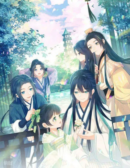 cdb7ca6cd89ba2b4cea72ec1d984f3557b68a6f7_448_578_58518