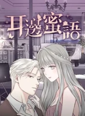 f48b8cf70606ce471e1c257f77590e9a66fea1d1_445_578_46012