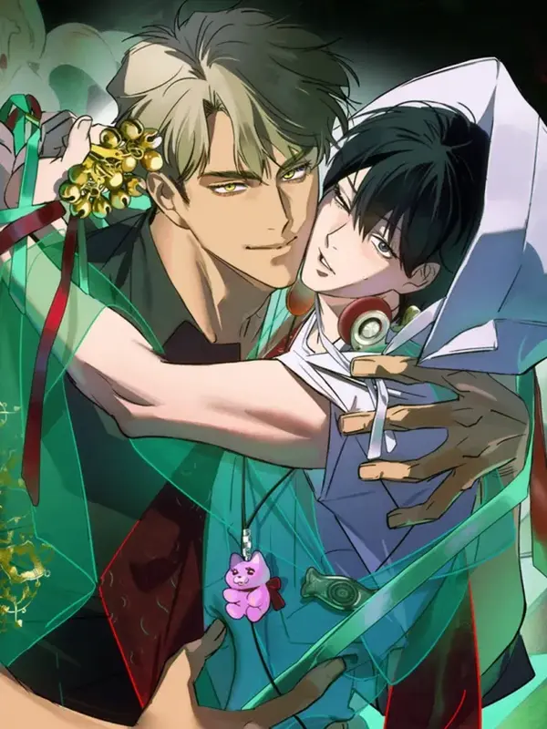 f8c17c7060b8a5a01bf17f59331f429d6fa1cf8a_600_800_50868