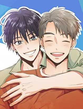 hello-again-1753543785