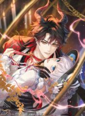 000408b6648dd63001538b0615b86f34e8805782_600_804_134280