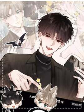 165fae03a03006b8e9d91ba04a20e687