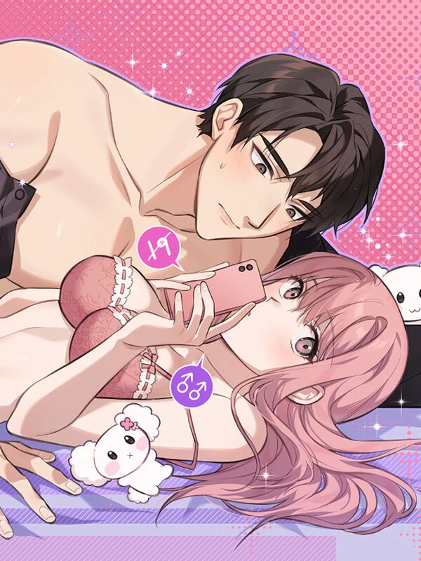 1837f8f1e549ff9d23d4061023f3d0b9f6e78fcc_600_800_126164