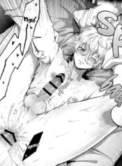 Như Lời Đồng Đội Tôi Đã Nói