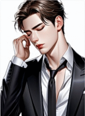 Screenshot 2025-09-03 173004