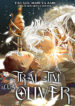 Trái Tim Của Oliver 2