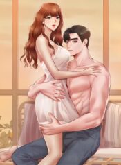 [18+] Mùa Xanh Đang Nở Rộ