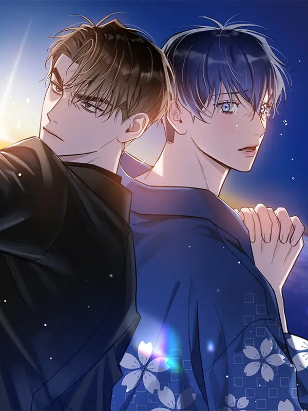 c79b2298bc357db4ff708b6ebb6a31a162f0d685_600_800_40354