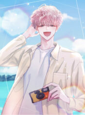 d19b22ad43ed00a47d6c924e0dd670a5ba56da3e_576_764_389703