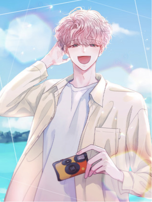 d19b22ad43ed00a47d6c924e0dd670a5ba56da3e_576_764_389703