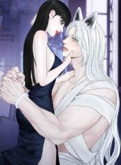 dc68e6e8c210887776cc80b5360a8b736c93c800_600_867_92202