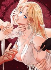 ed438d53a1047a9257e5987c8308d67ecdb90303_840_1120_297827