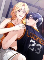 A1E39D8C-3B61-4567-82BC-B29A7289C2BC